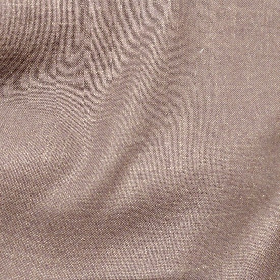 LINEN LOOK 2875 LINEN LOOK 2875