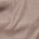 LINEN LOOK 2875 LINEN LOOK 2875