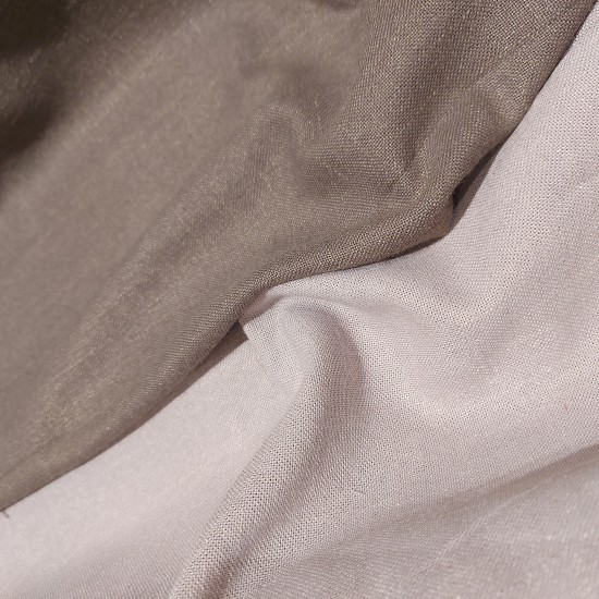 LINEN LOOK 2875 LINEN LOOK 2875