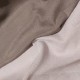 LINEN LOOK 2875 LINEN LOOK 2875