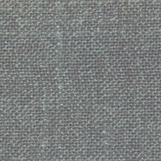 LINEN LOOK 2875 LINEN LOOK 2875