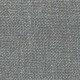 LINEN LOOK 2875 LINEN LOOK 2875