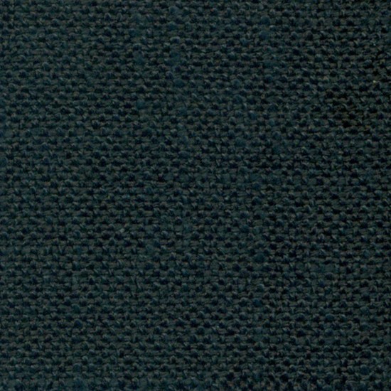 LINEN LOOK 2875 LINEN LOOK 2875