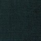 LINEN LOOK 2875 LINEN LOOK 2875