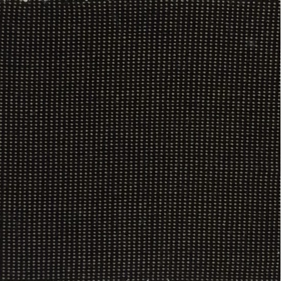 SASTRERIA PRAGA 4820