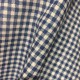 POPLIN ESTAMPADO 5359 