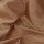 63 Skin 