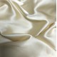 RASO SPLENDOR 5388 RASO SPLENDOR 5388