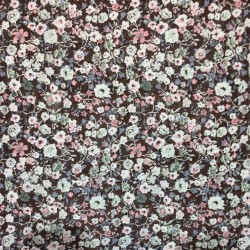 VOILE ESTAMPADO 5672