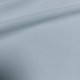 VISCOSA PRETTY 5960