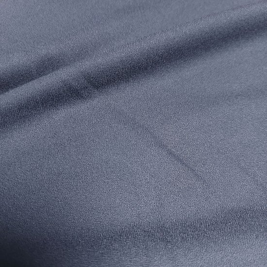 VISCOSA PRETTY 5960