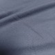 VISCOSA PRETTY 5960