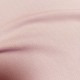VISCOSA PRETTY 5960