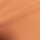 27 Naranja 