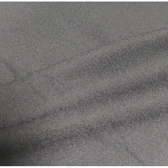 VISCOSA PRETTY 5960