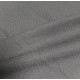VISCOSA PRETTY 5960