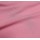 30 Fucsia 