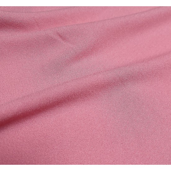 VISCOSA PRETTY 5960