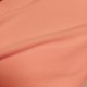 VISCOSA PRETTY 5960
