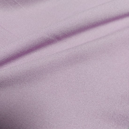 VISCOSA PRETTY 5960