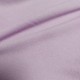 VISCOSA PRETTY 5960