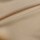 3 Beige 