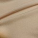 VISCOSA PRETTY 5960