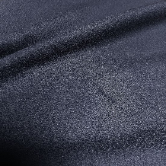 VISCOSA PRETTY 5960
