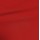 8 Rojo 