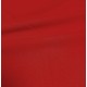 VISCOSA PRETTY 5960