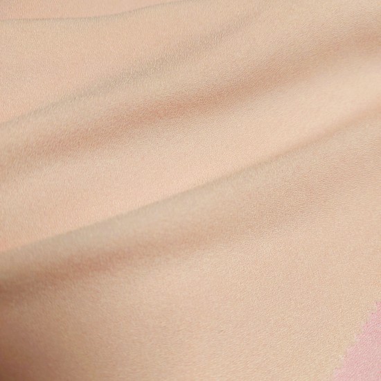 VISCOSA PRETTY 5960