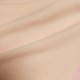 VISCOSA PRETTY 5960