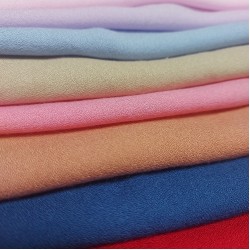 VISCOSA PRETTY 5960