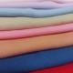 VISCOSA PRETTY 5960