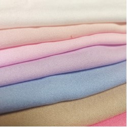 VISCOSA PRETTY 5960