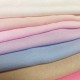 VISCOSA PRETTY 5960