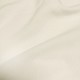 VISCOSA PRETTY 5960