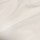 1 Blanco 