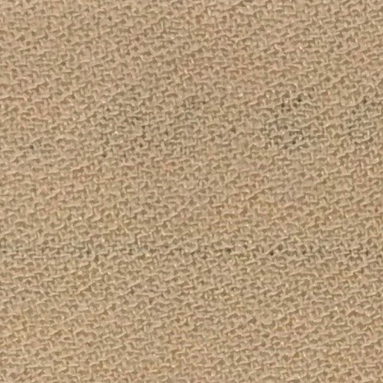VISCOSA PRETTY 5960
