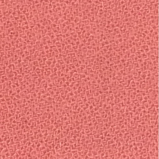 VISCOSA PRETTY 5960