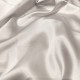 DULL SATIN 6022 DULL SATIN 6022