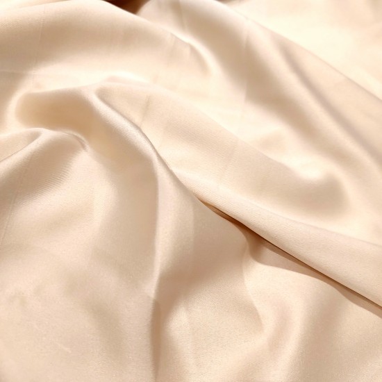 DULL SATIN 6022 DULL SATIN 6022