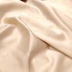 DULL SATIN 6022 DULL SATIN 6022