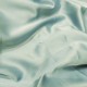 DULL SATIN 6022 DULL SATIN 6022
