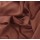 126 Bordeaux oscuro 
