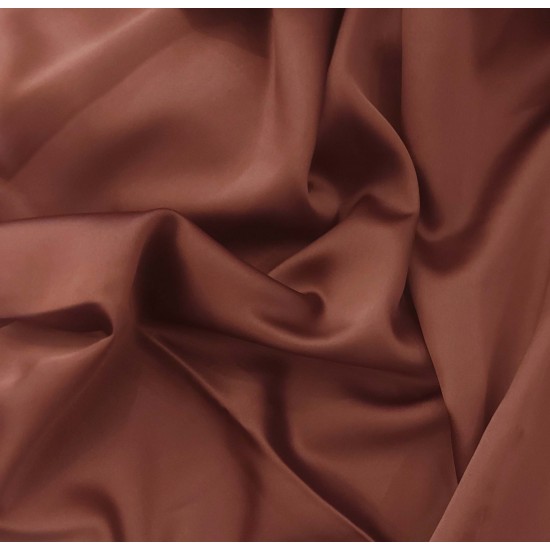 DULL SATIN 6022 DULL SATIN 6022