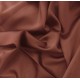 DULL SATIN 6022 DULL SATIN 6022