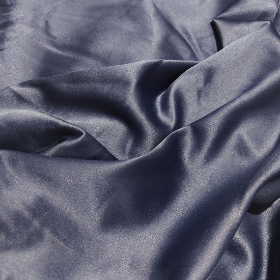 DULL SATIN 6022 DULL SATIN 6022