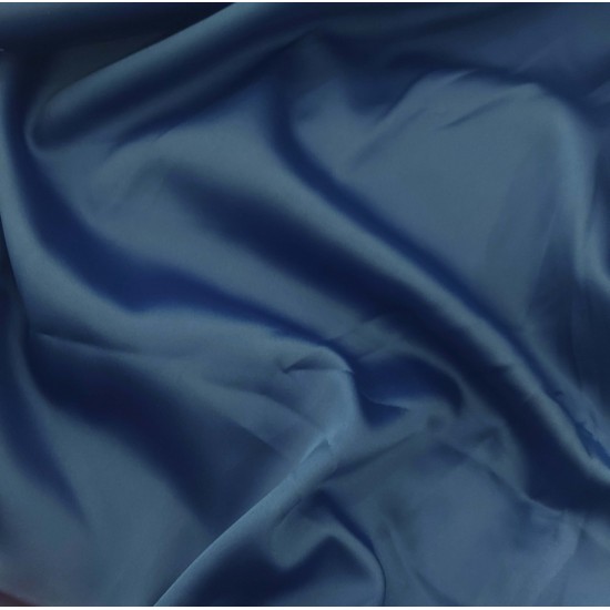 DULL SATIN 6022 DULL SATIN 6022