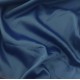 DULL SATIN 6022 DULL SATIN 6022